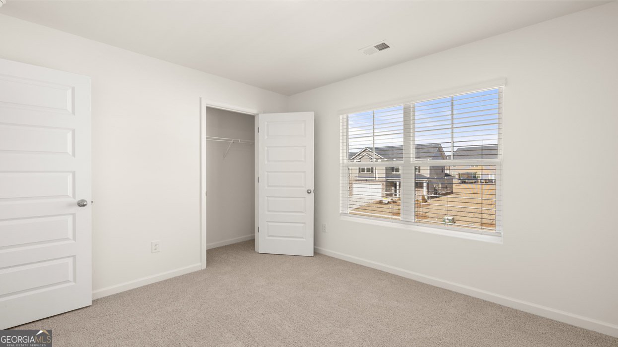 200 LAURITSEN Way Newnan - 40