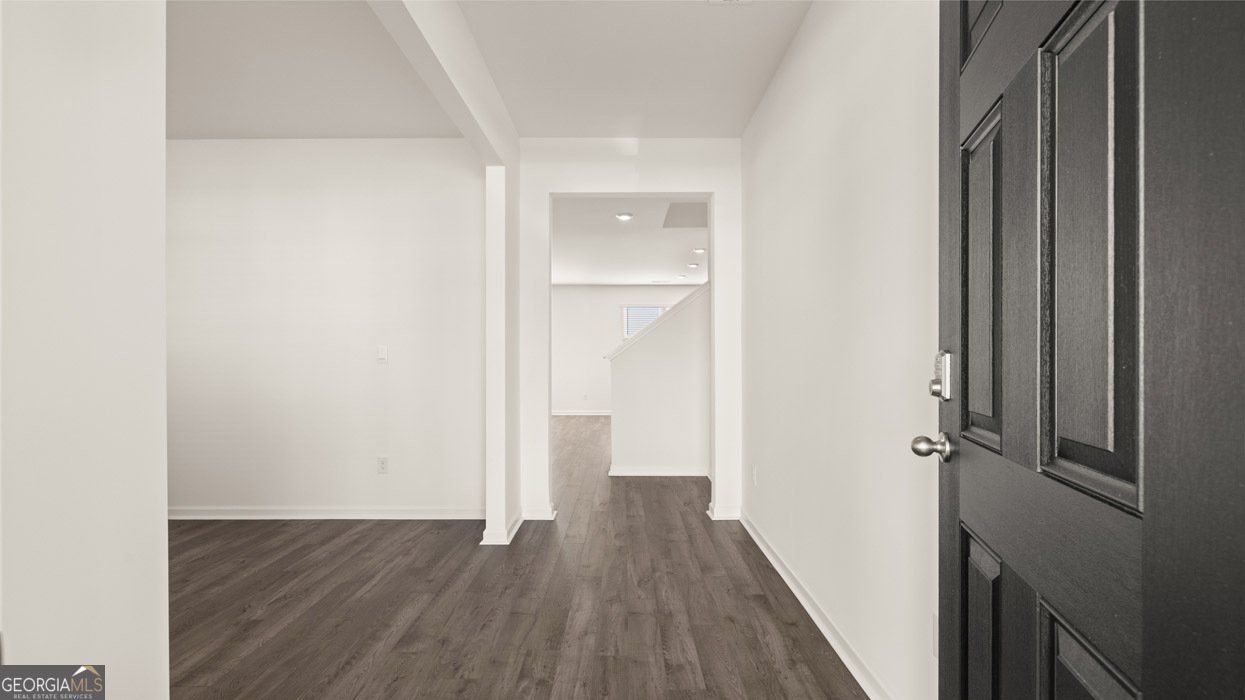 200 LAURITSEN Way Newnan - 5