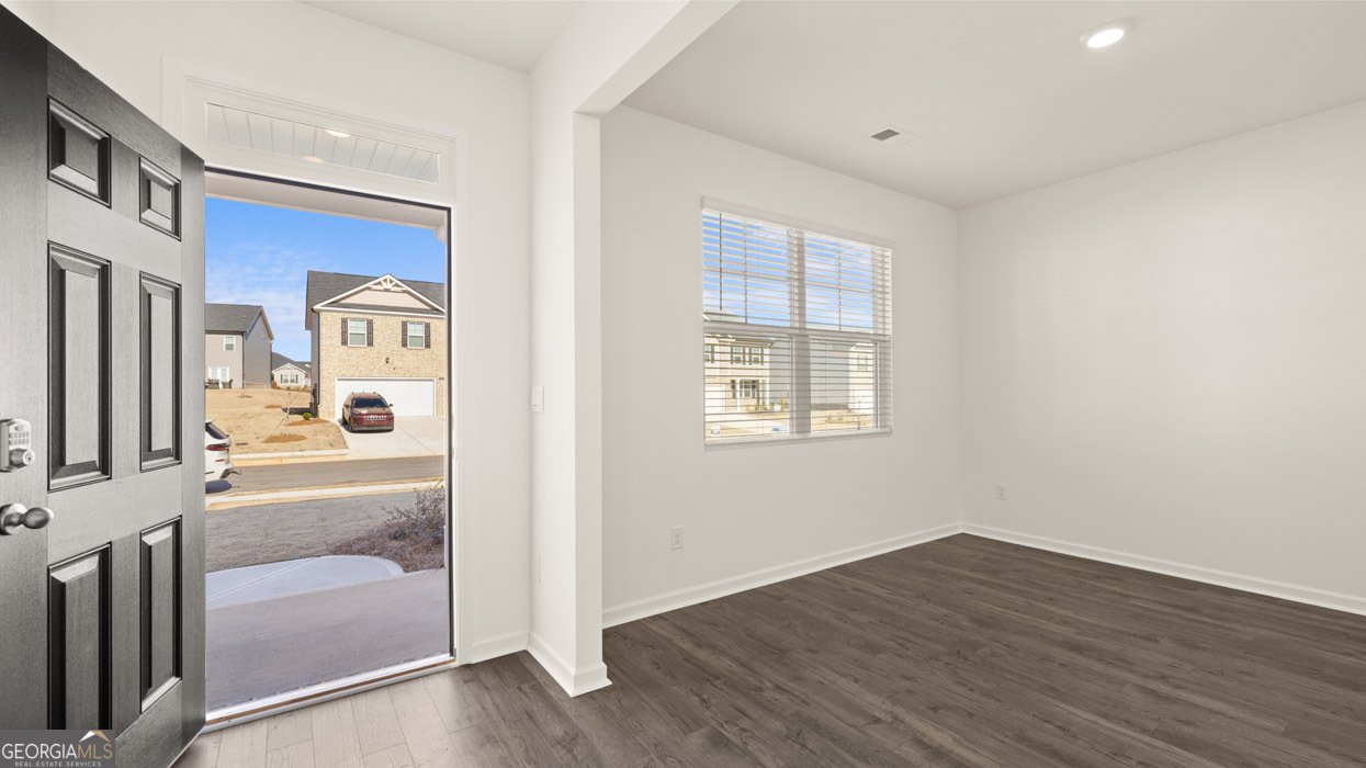 200 LAURITSEN Way Newnan - 6