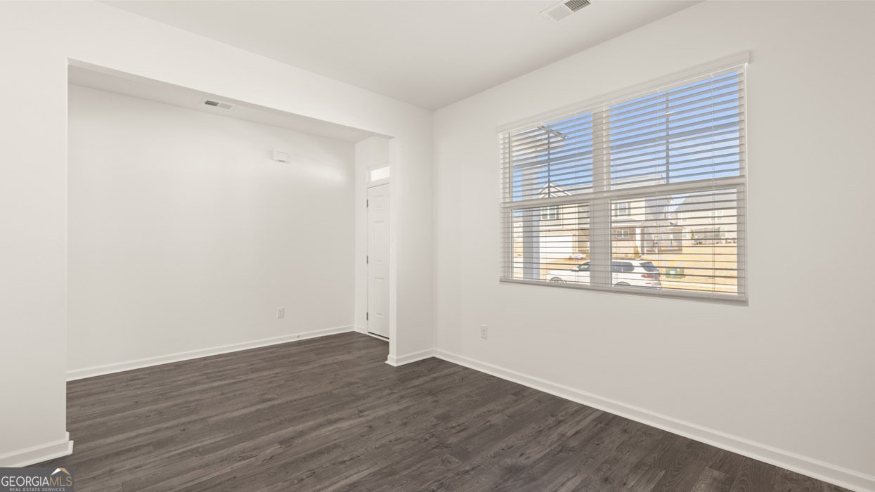 200 LAURITSEN Way Newnan - 7