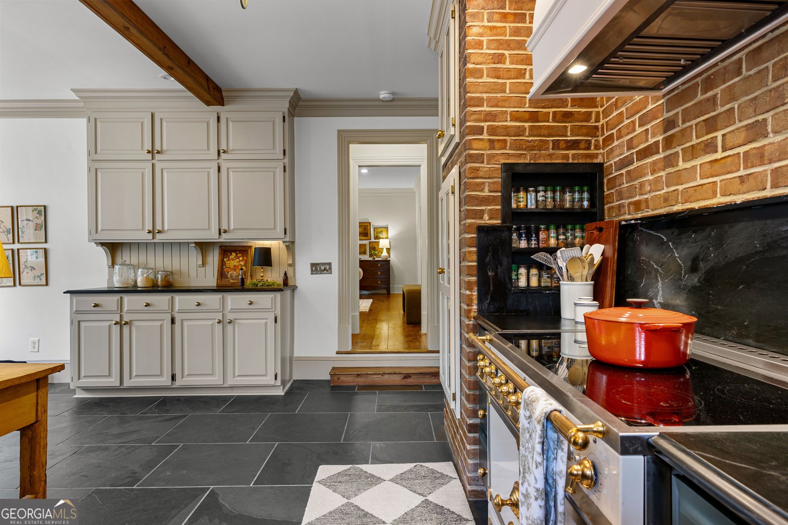 654 Cameron Mill Road Lagrange - 10