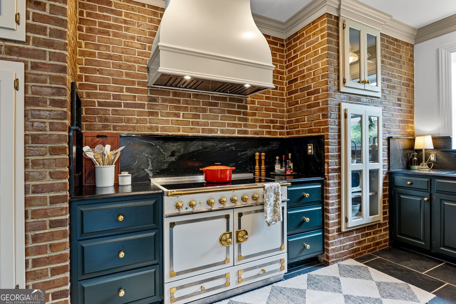 654 Cameron Mill Road Lagrange - 11