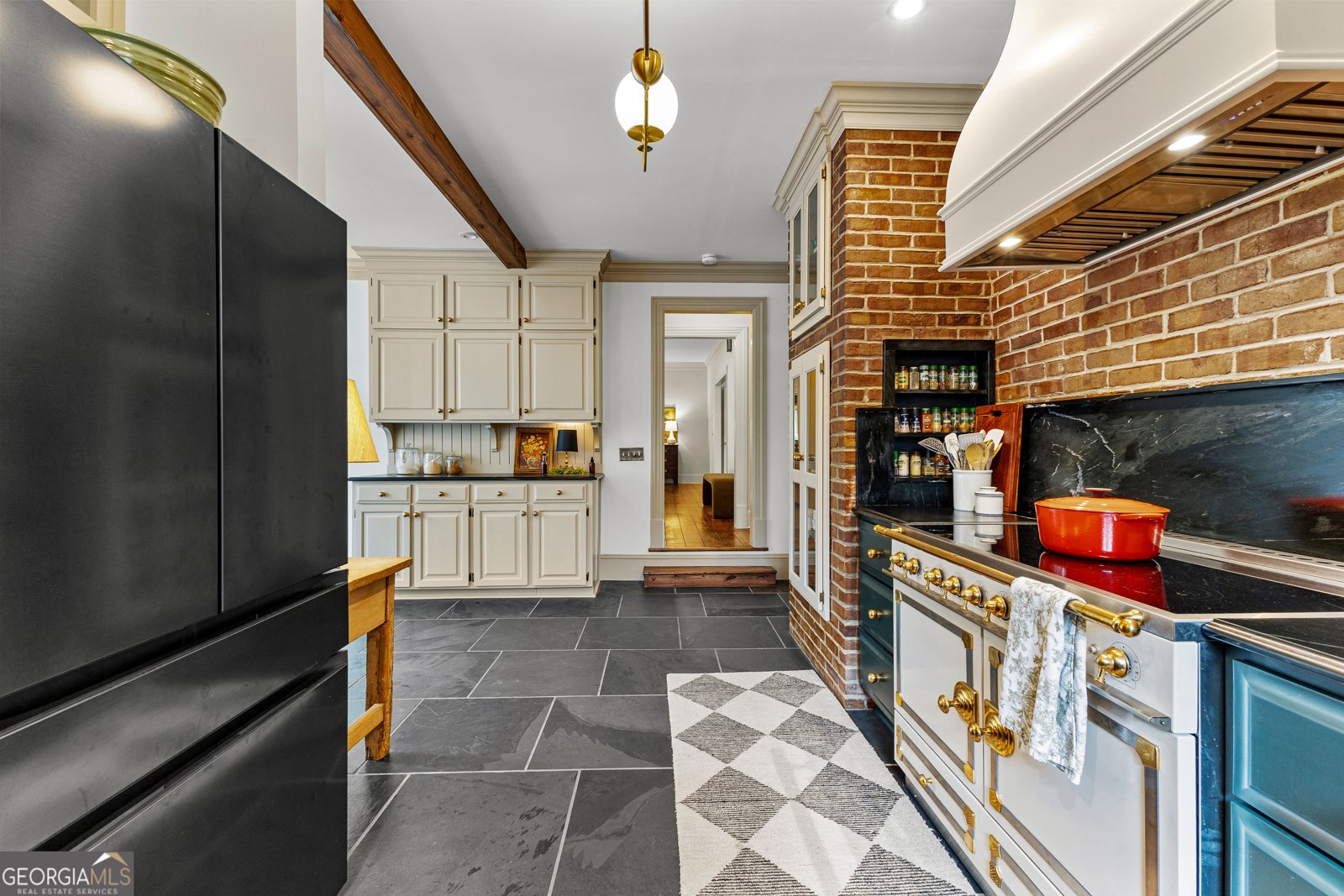 654 Cameron Mill Road Lagrange - 12