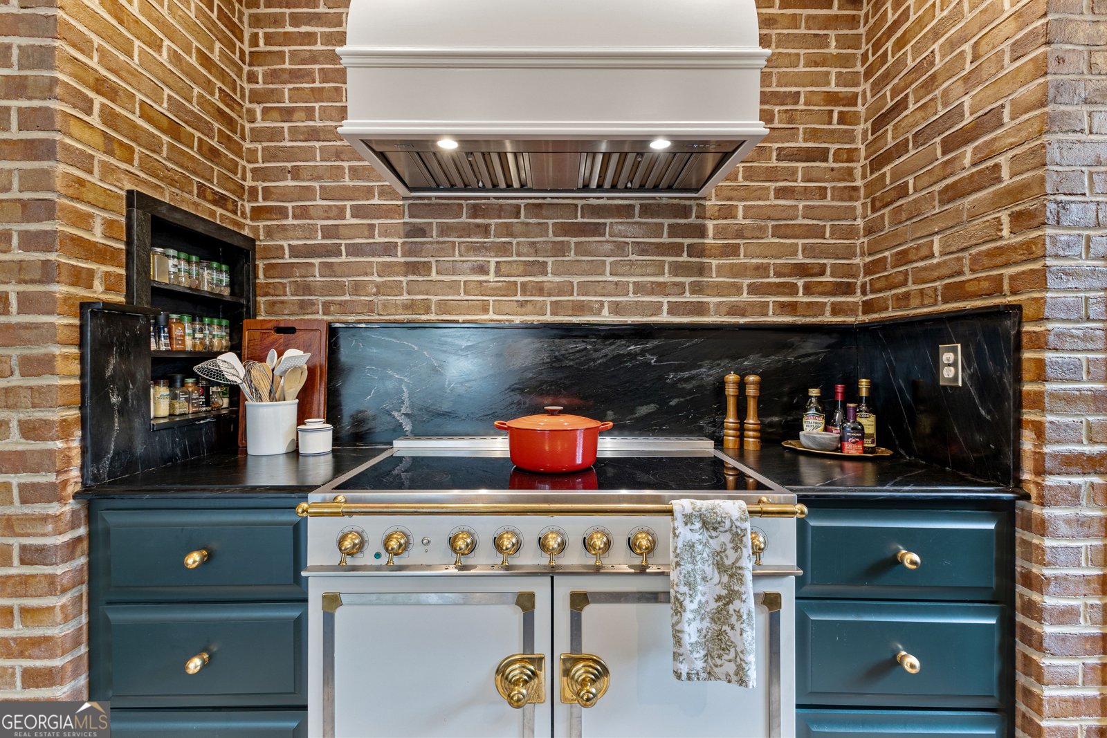 654 Cameron Mill Road Lagrange - 13