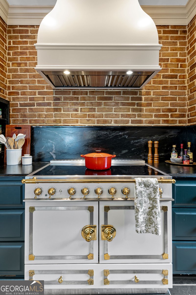 654 Cameron Mill Road Lagrange - 14