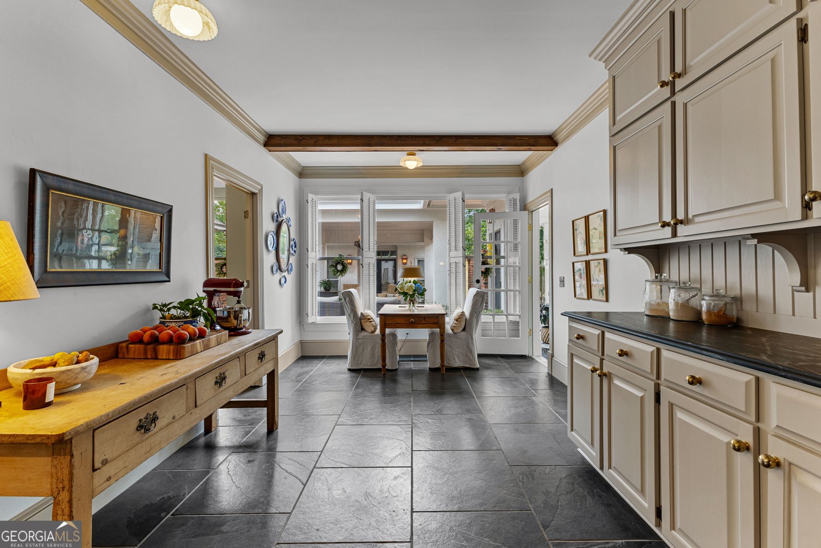 654 Cameron Mill Road Lagrange - 15