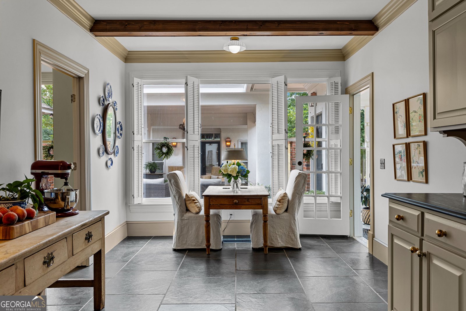 654 Cameron Mill Road Lagrange - 16