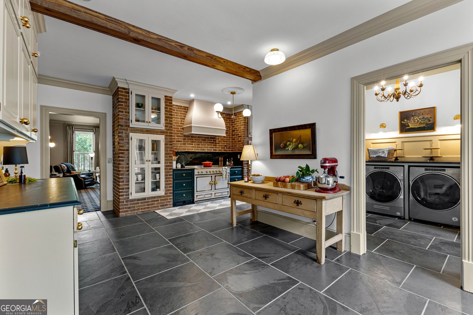 654 Cameron Mill Road Lagrange - 17