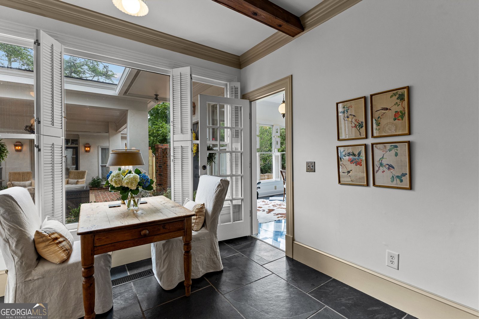 654 Cameron Mill Road Lagrange - 18