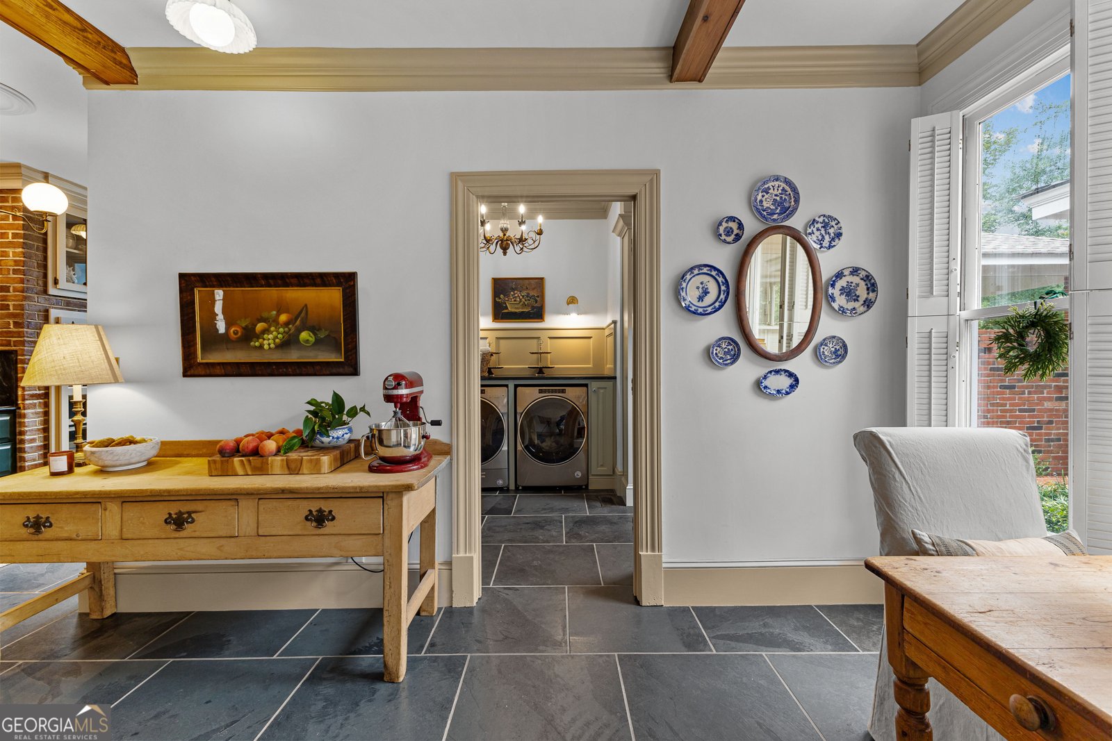 654 Cameron Mill Road Lagrange - 19