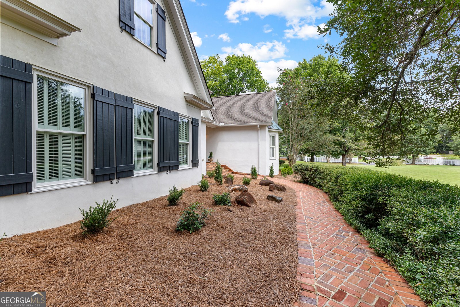 654 Cameron Mill Road Lagrange - 2