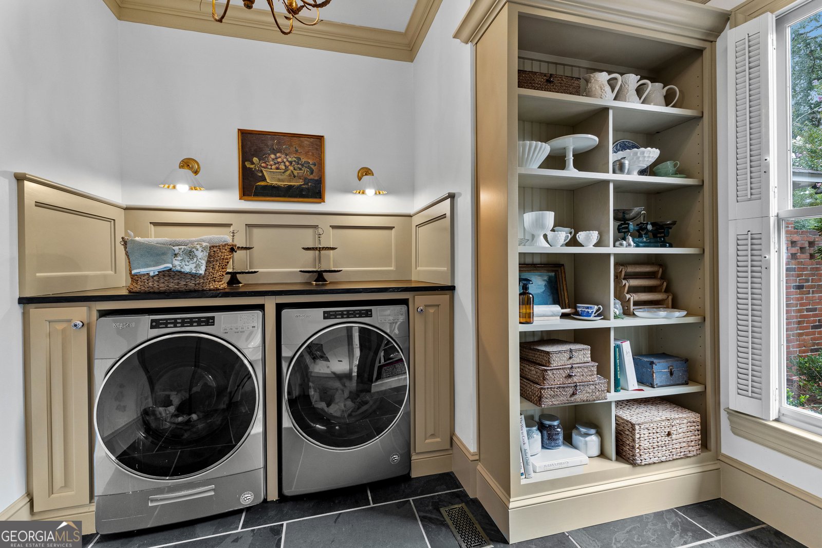 654 Cameron Mill Road Lagrange - 20