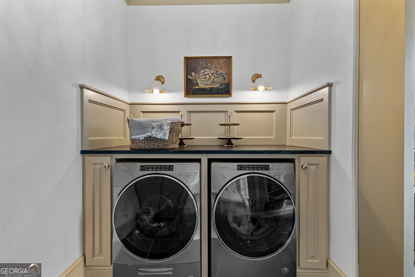 654 Cameron Mill Road Lagrange - 21