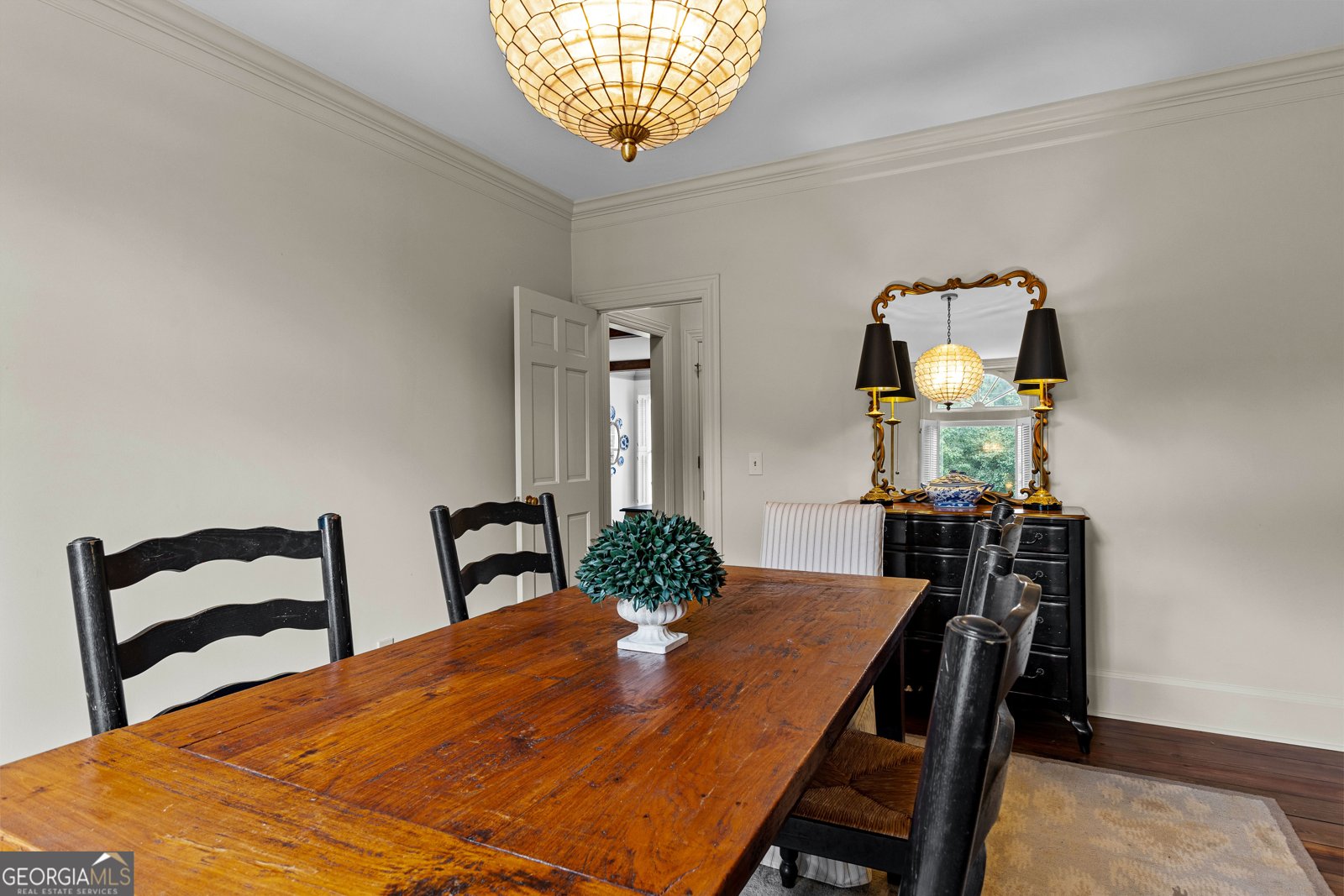 654 Cameron Mill Road Lagrange - 22