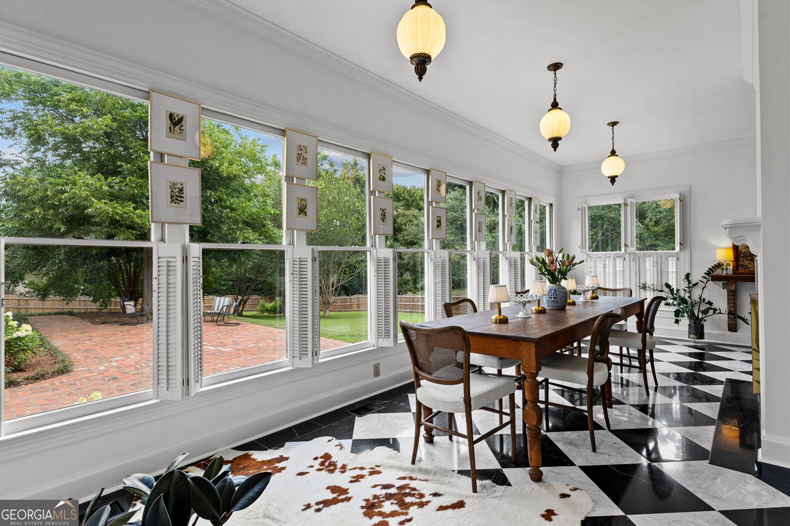 654 Cameron Mill Road Lagrange - 23