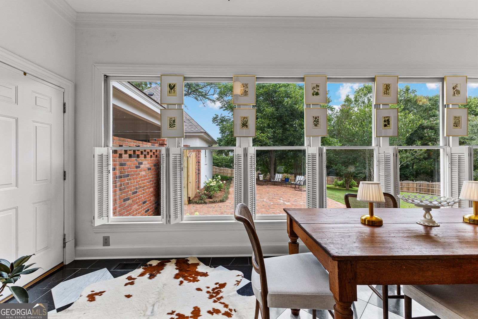 654 Cameron Mill Road Lagrange - 25