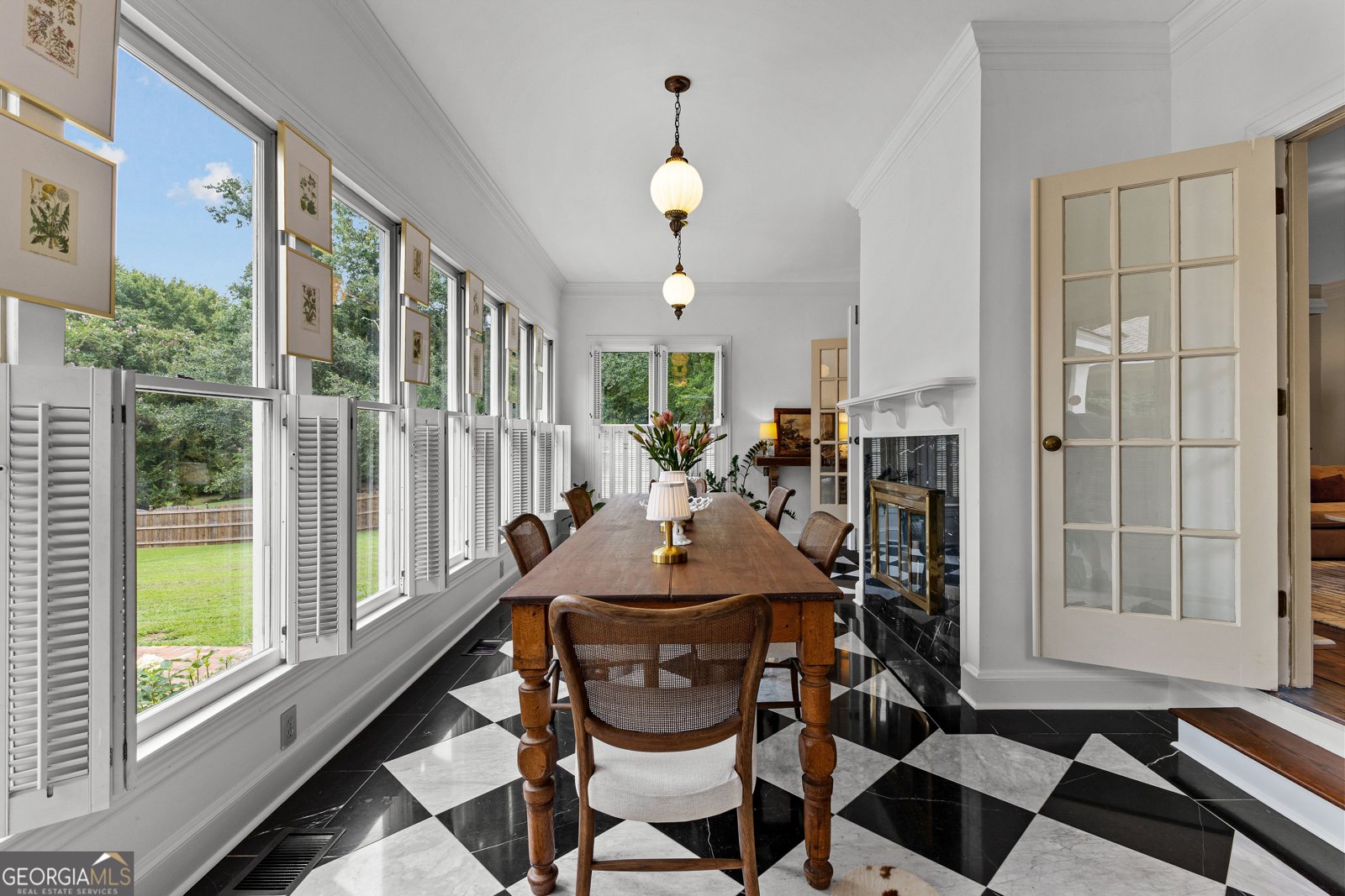 654 Cameron Mill Road Lagrange - 26