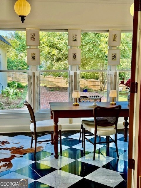 654 Cameron Mill Road Lagrange - 27