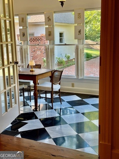 654 Cameron Mill Road Lagrange - 28