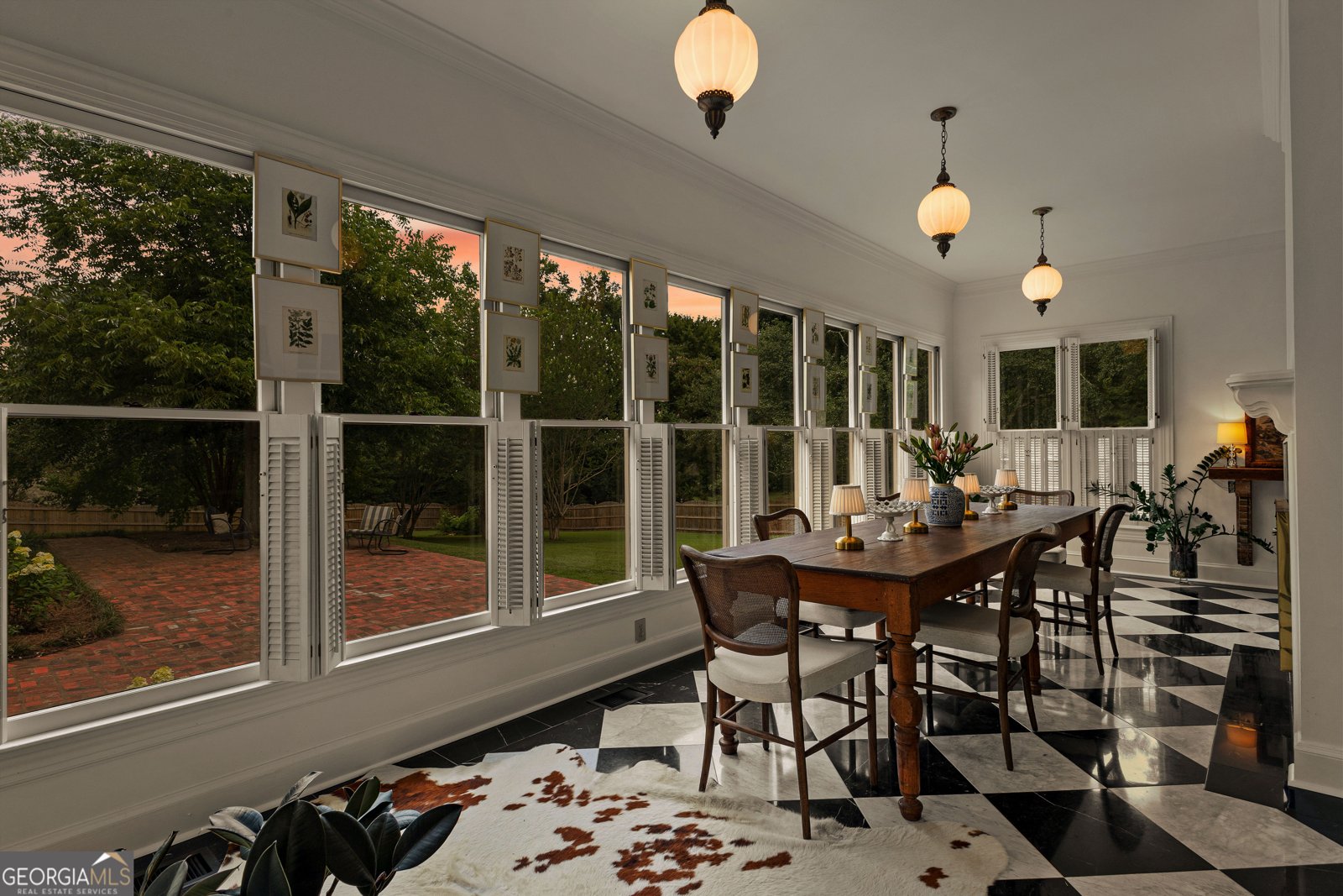 654 Cameron Mill Road Lagrange - 29