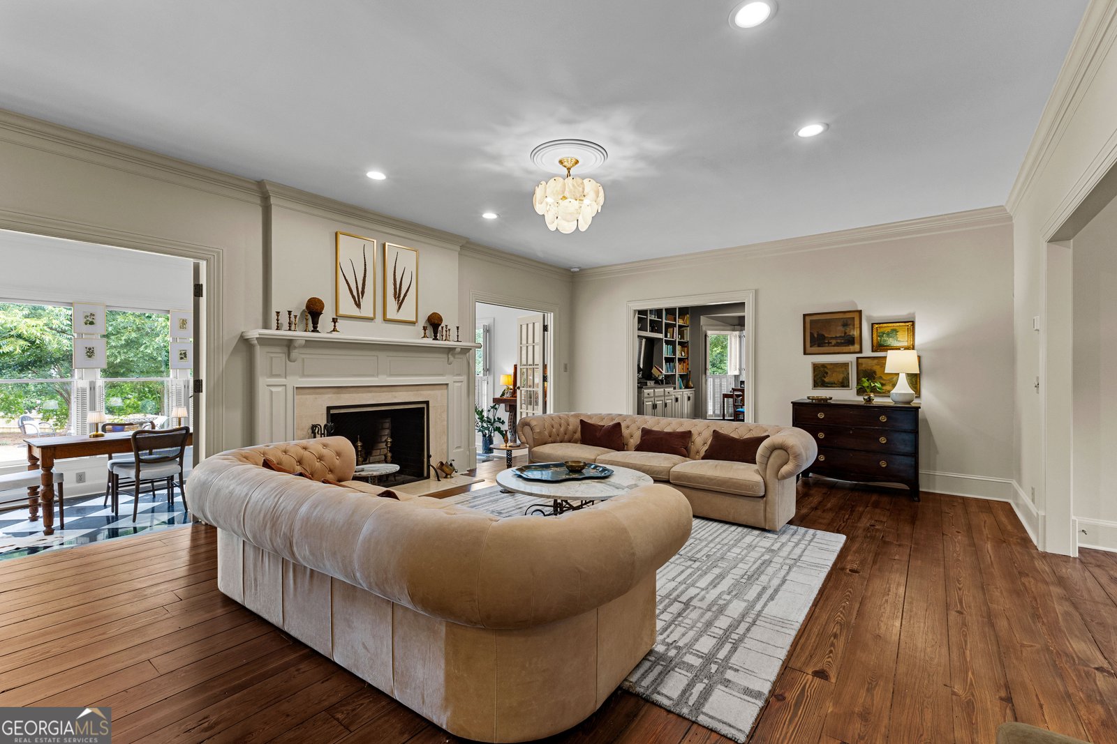 654 Cameron Mill Road Lagrange - 31