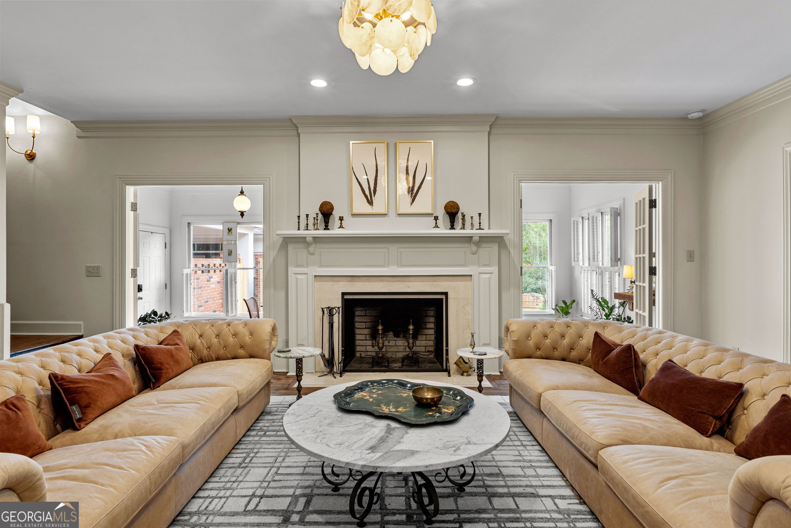 654 Cameron Mill Road Lagrange - 32