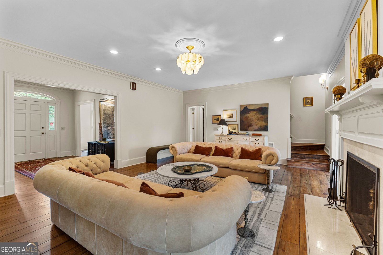 654 Cameron Mill Road Lagrange - 33