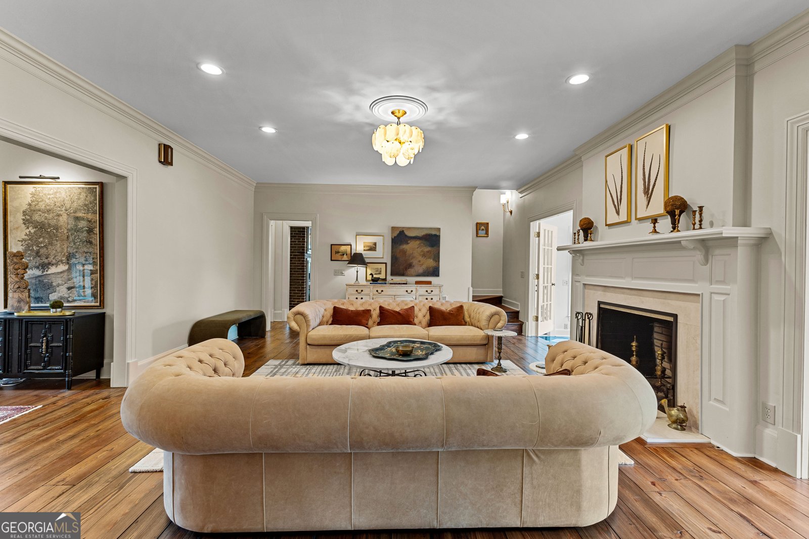 654 Cameron Mill Road Lagrange - 34