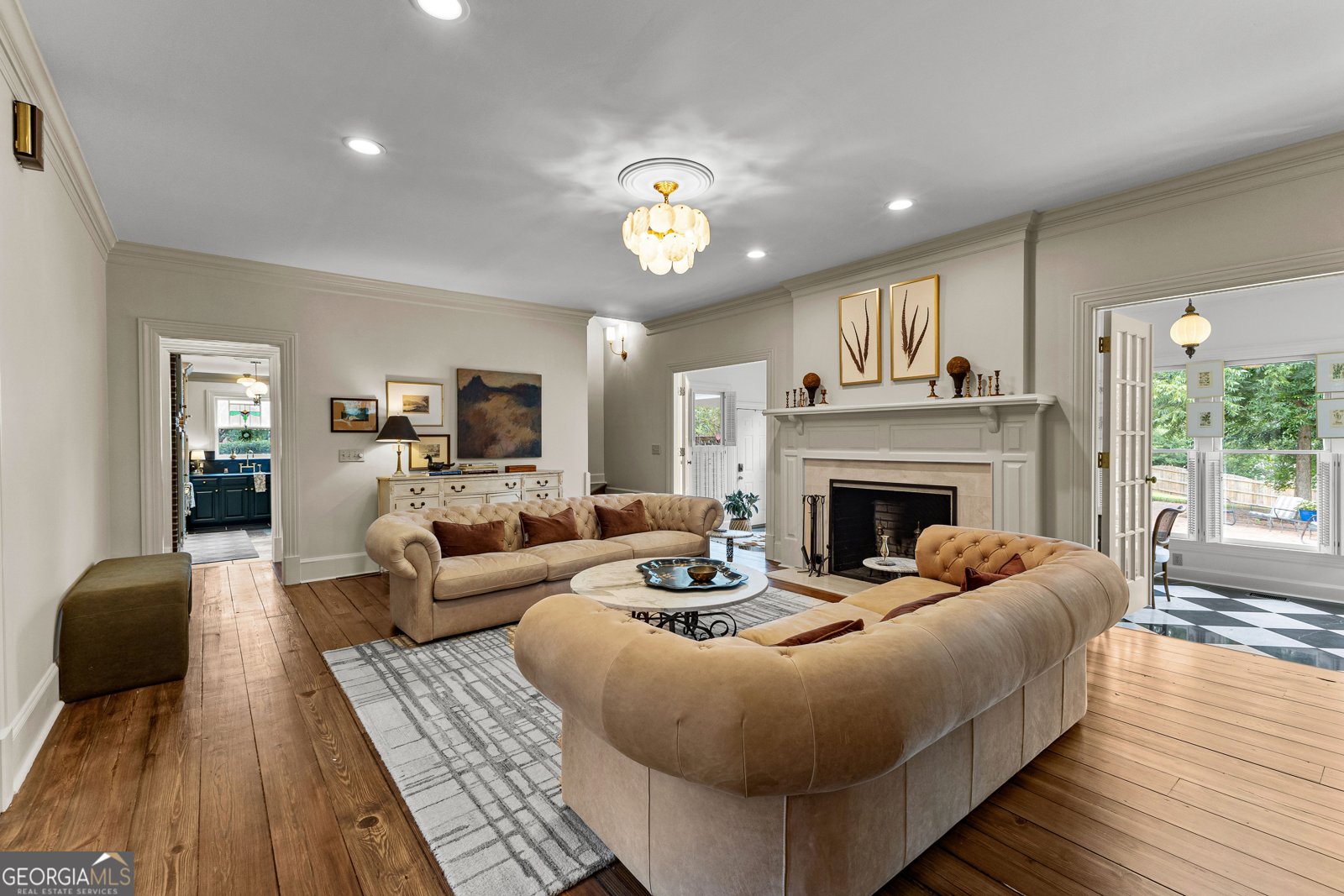 654 Cameron Mill Road Lagrange - 35