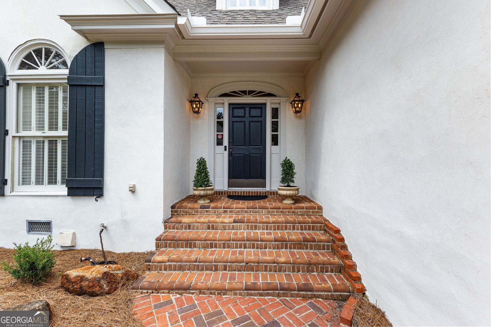 654 Cameron Mill Road Lagrange - 4