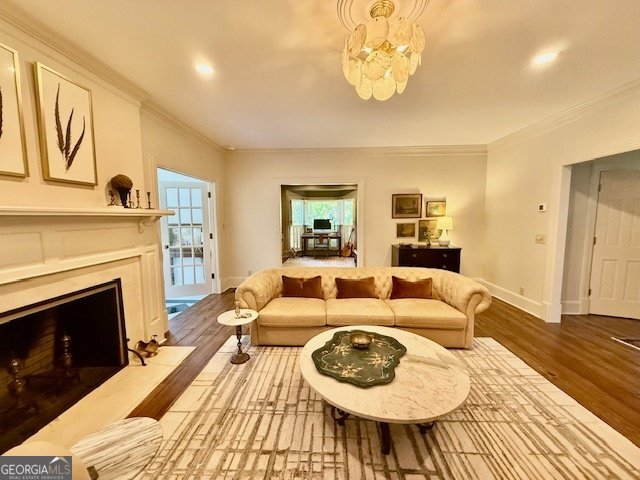 654 Cameron Mill Road Lagrange - 40