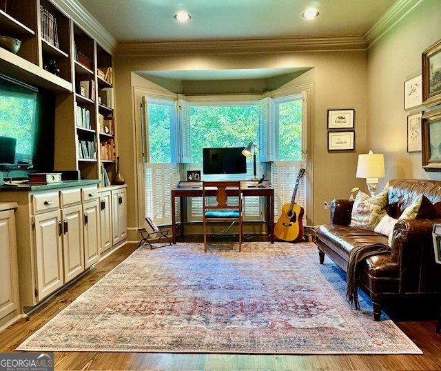 654 Cameron Mill Road Lagrange - 41