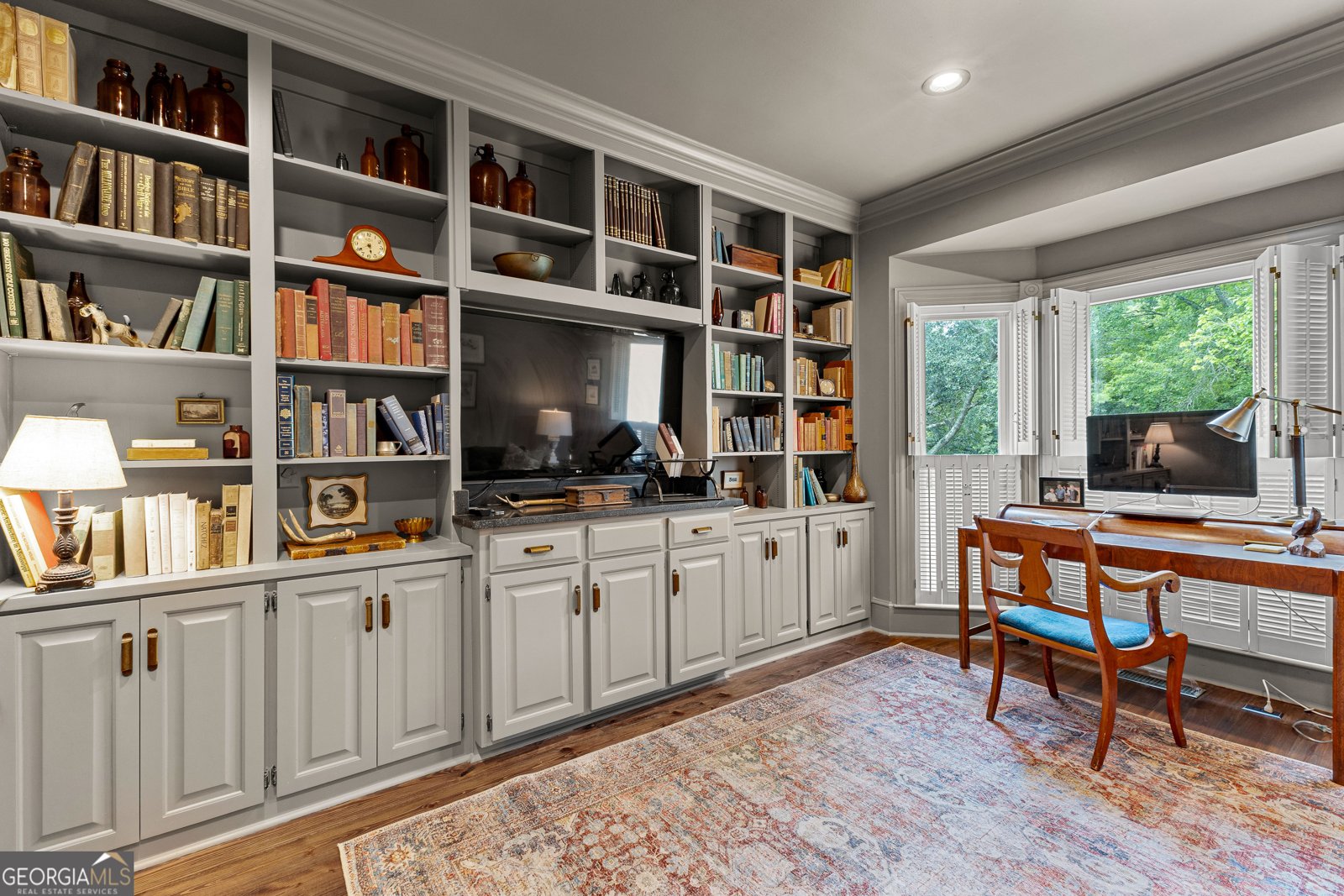 654 Cameron Mill Road Lagrange - 47