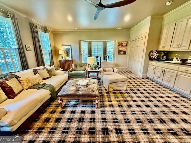 654 Cameron Mill Road Lagrange - 48