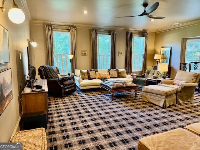 654 Cameron Mill Road Lagrange - 49