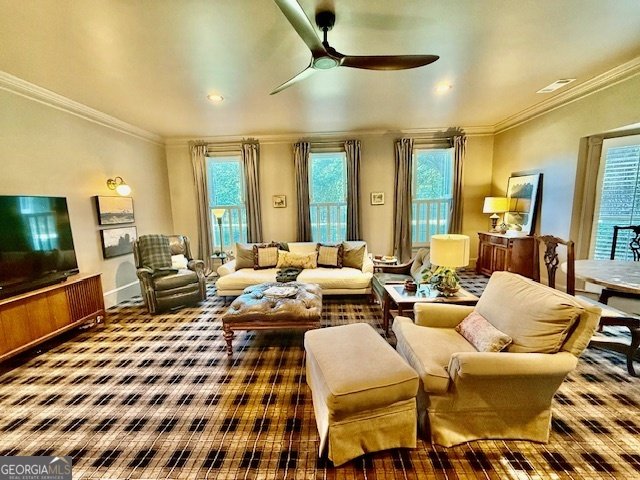 654 Cameron Mill Road Lagrange - 50