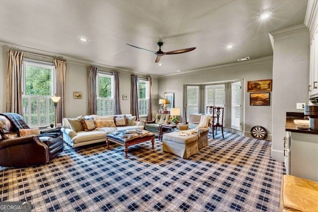 654 Cameron Mill Road Lagrange - 51