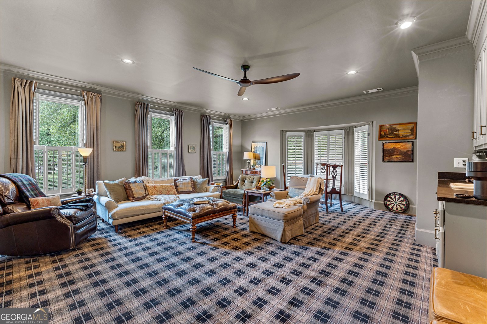 654 Cameron Mill Road Lagrange - 52