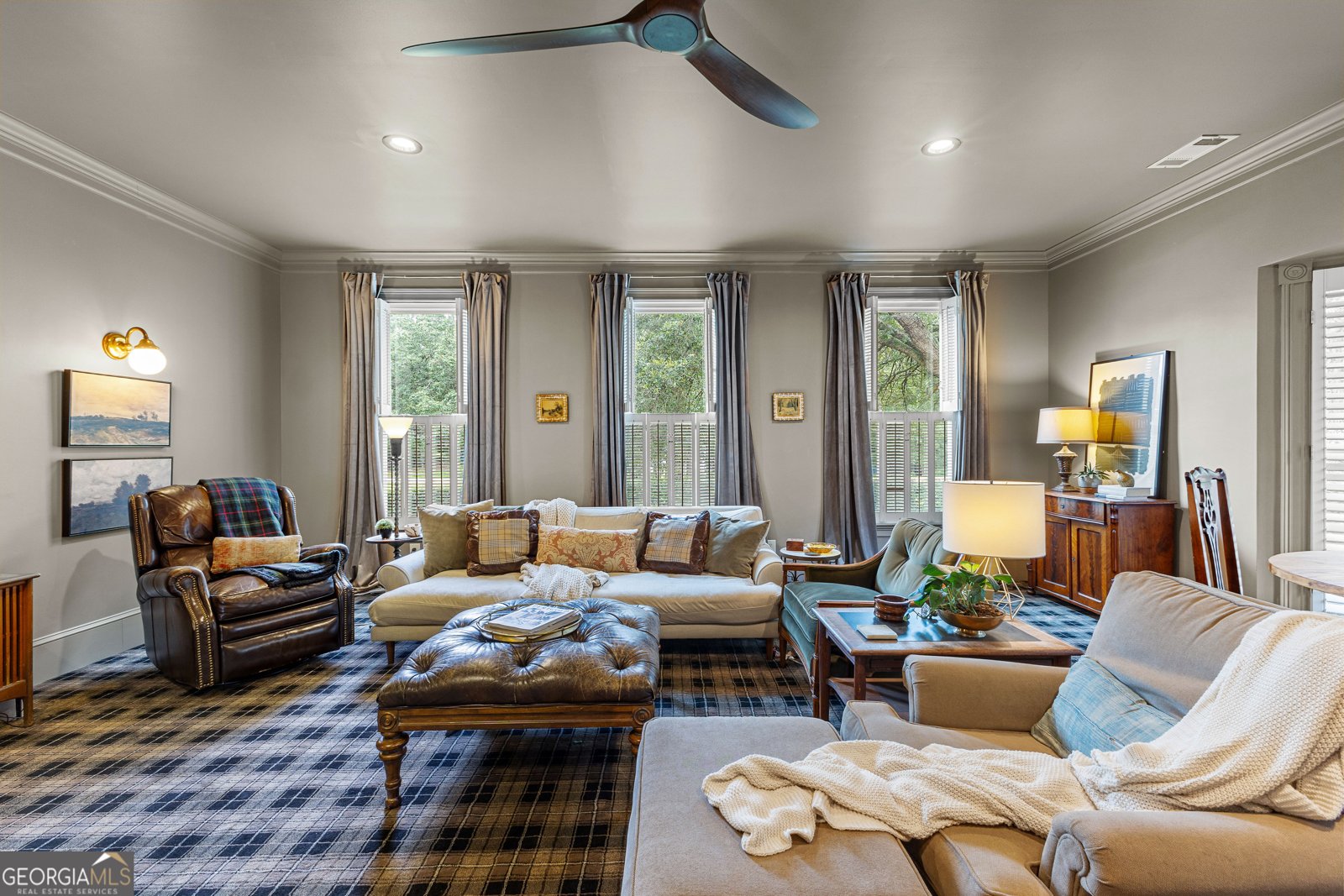 654 Cameron Mill Road Lagrange - 53