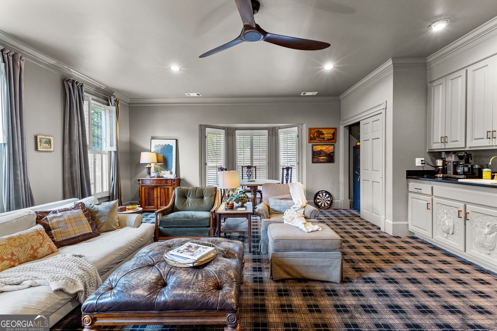 654 Cameron Mill Road Lagrange - 54