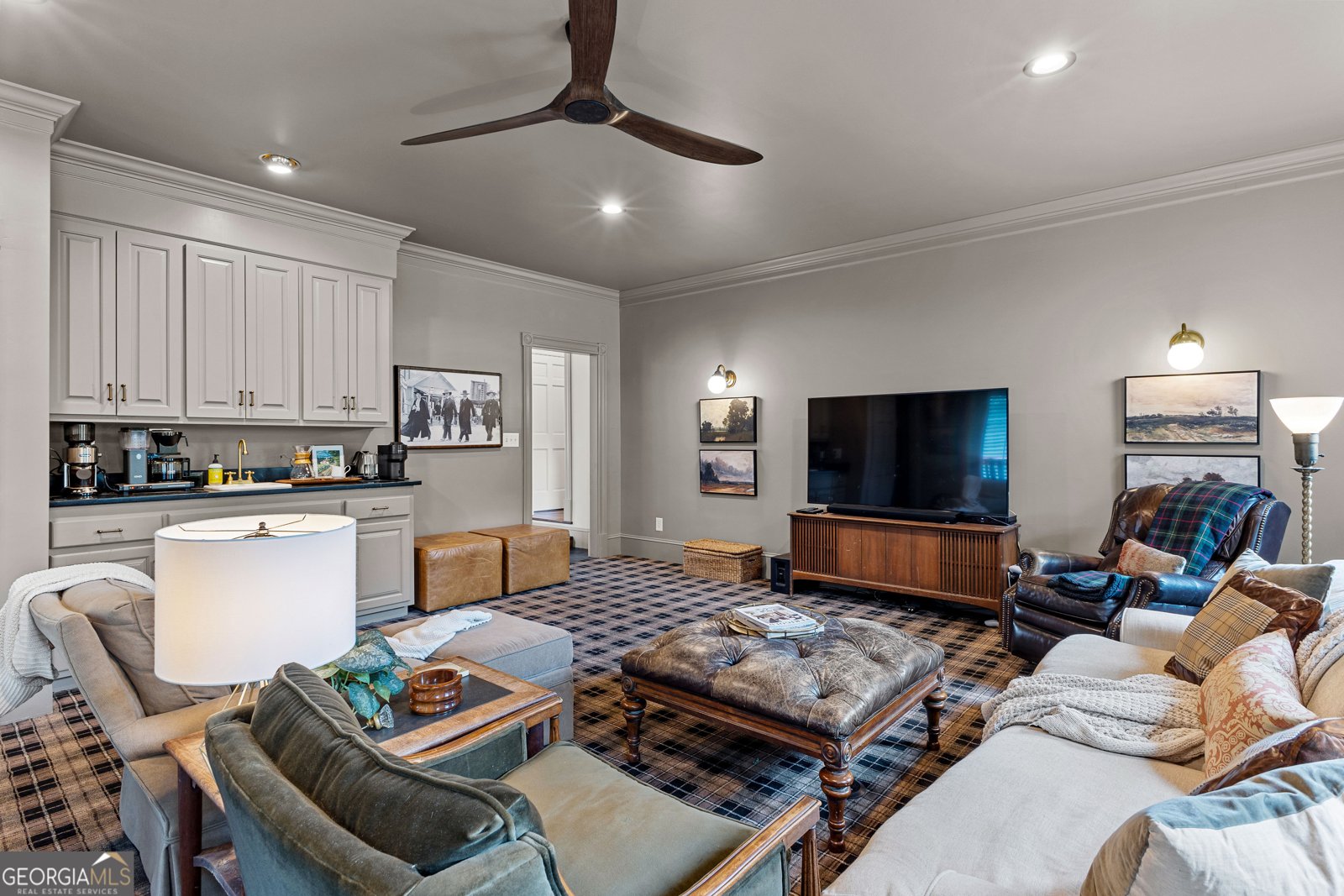 654 Cameron Mill Road Lagrange - 55