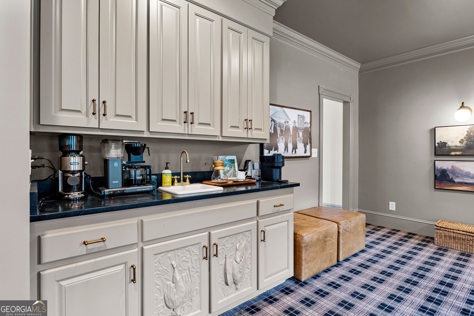 654 Cameron Mill Road Lagrange - 56