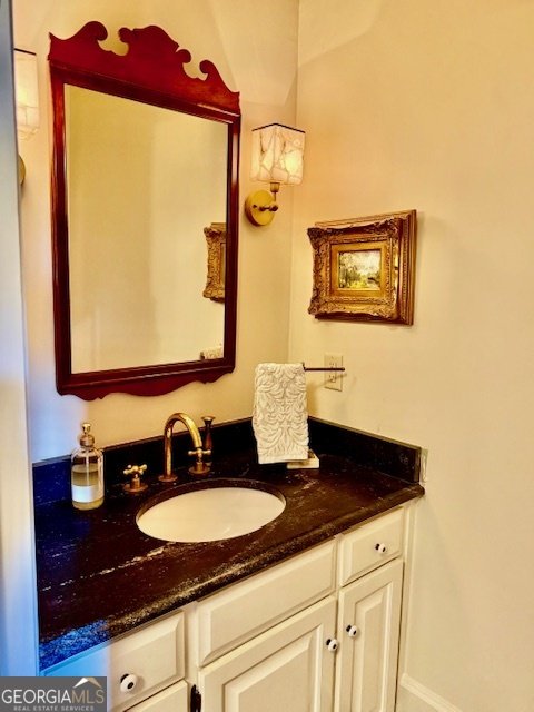 654 Cameron Mill Road Lagrange - 58