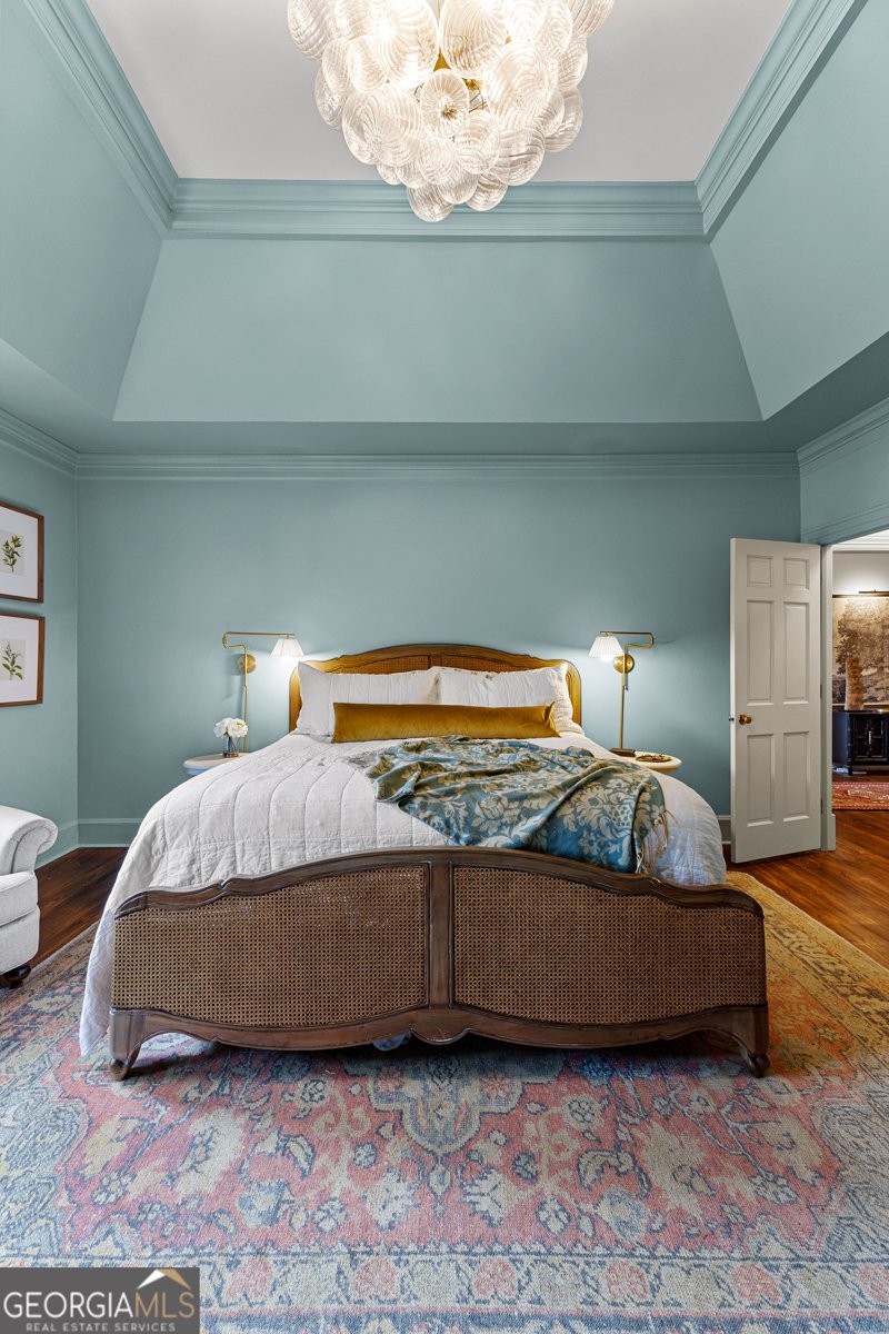 654 Cameron Mill Road Lagrange - 59