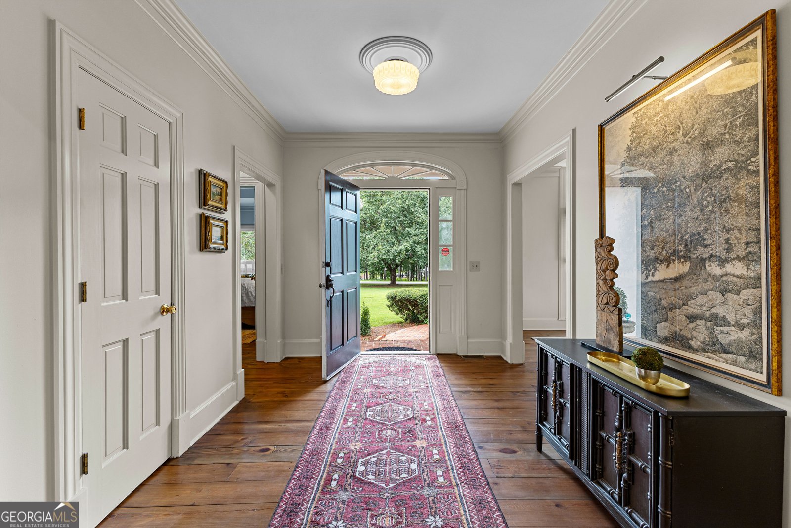 654 Cameron Mill Road Lagrange - 6