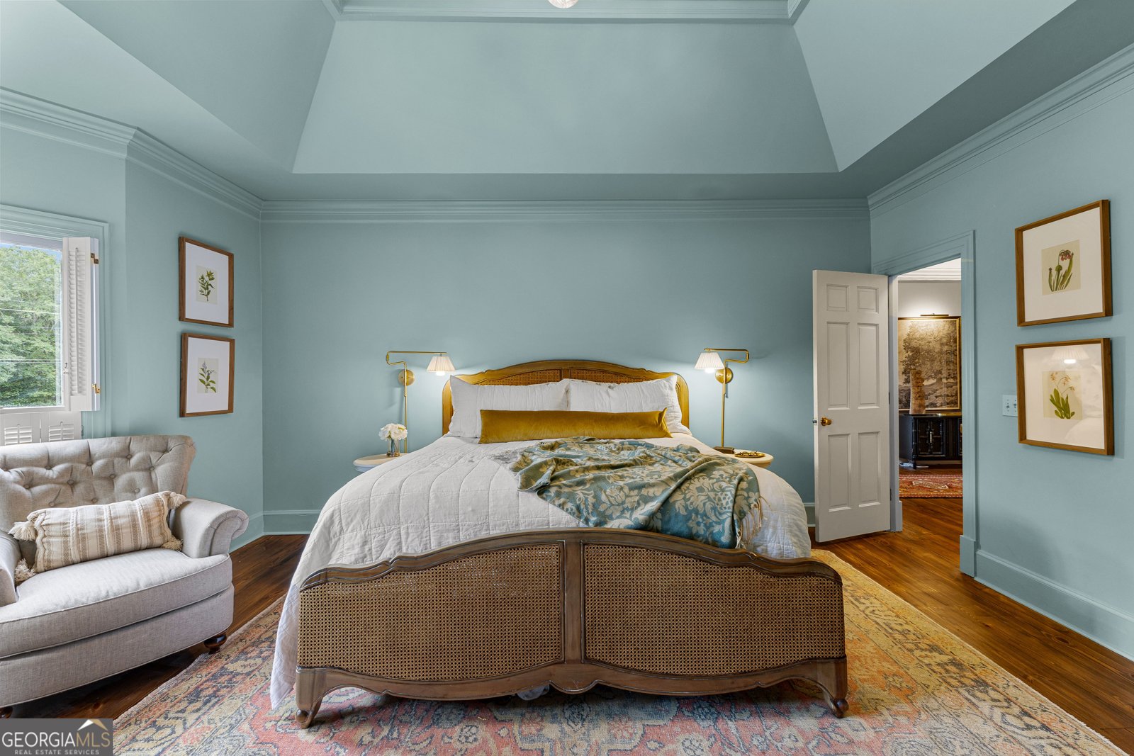 654 Cameron Mill Road Lagrange - 60