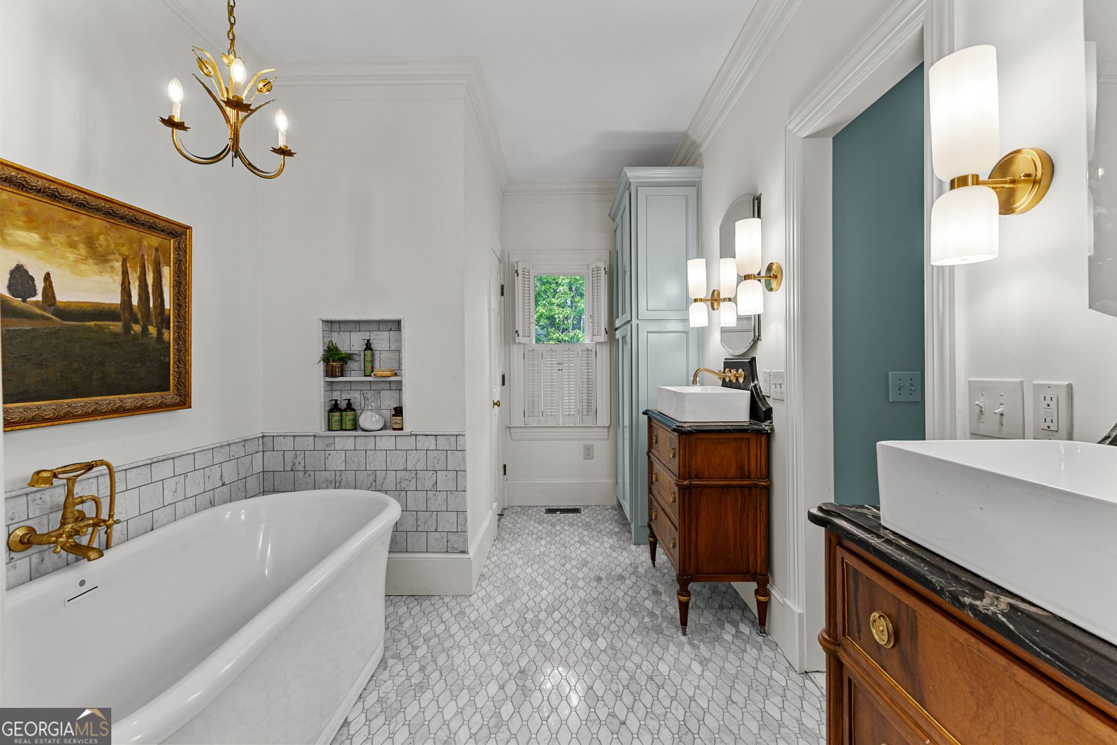 654 Cameron Mill Road Lagrange - 61