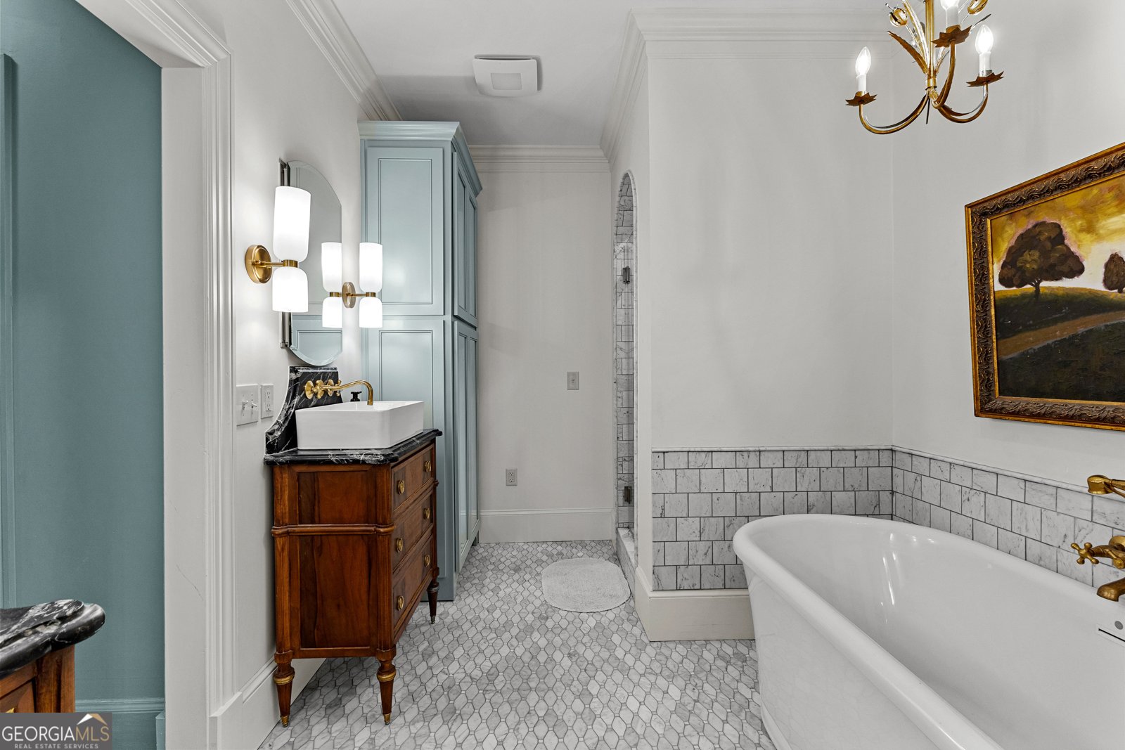 654 Cameron Mill Road Lagrange - 62