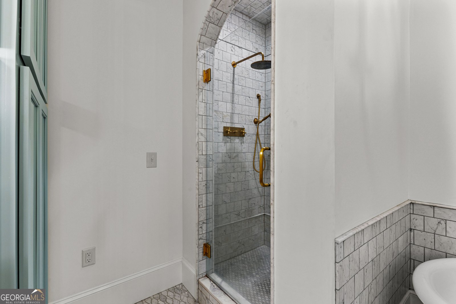 654 Cameron Mill Road Lagrange - 63