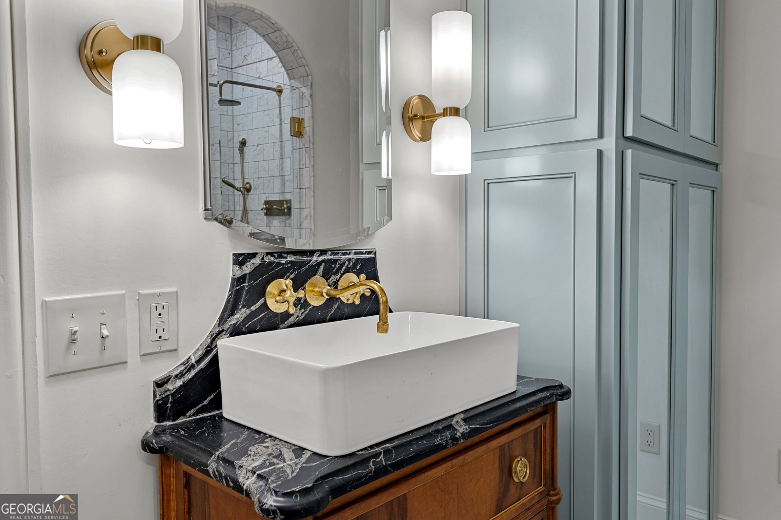 654 Cameron Mill Road Lagrange - 64